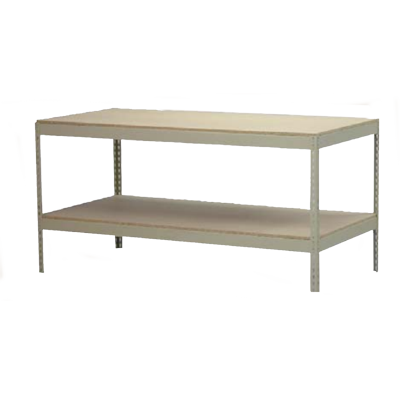 Packaging Bench